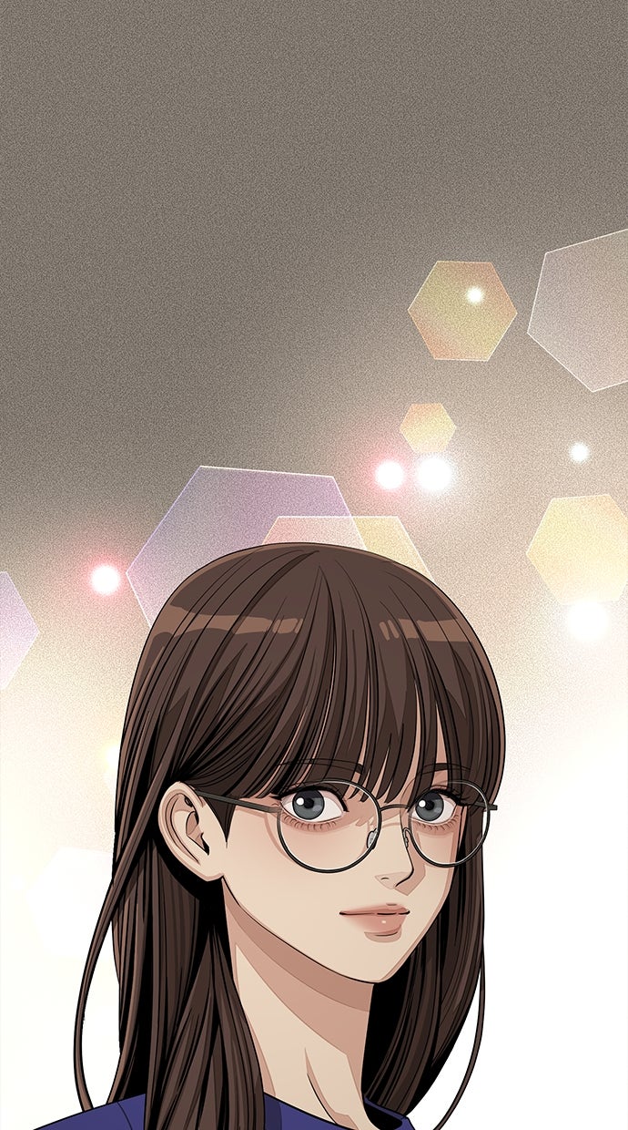 Read Iseops Liebe Manga Online