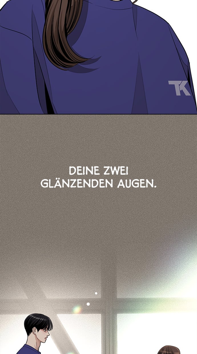 Read Iseops Liebe Manga Online