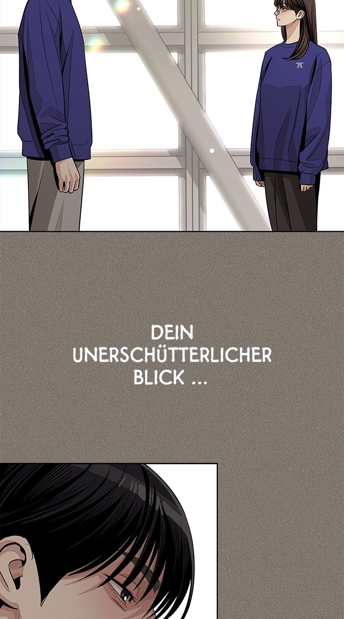 Read Iseops Liebe Manga Online