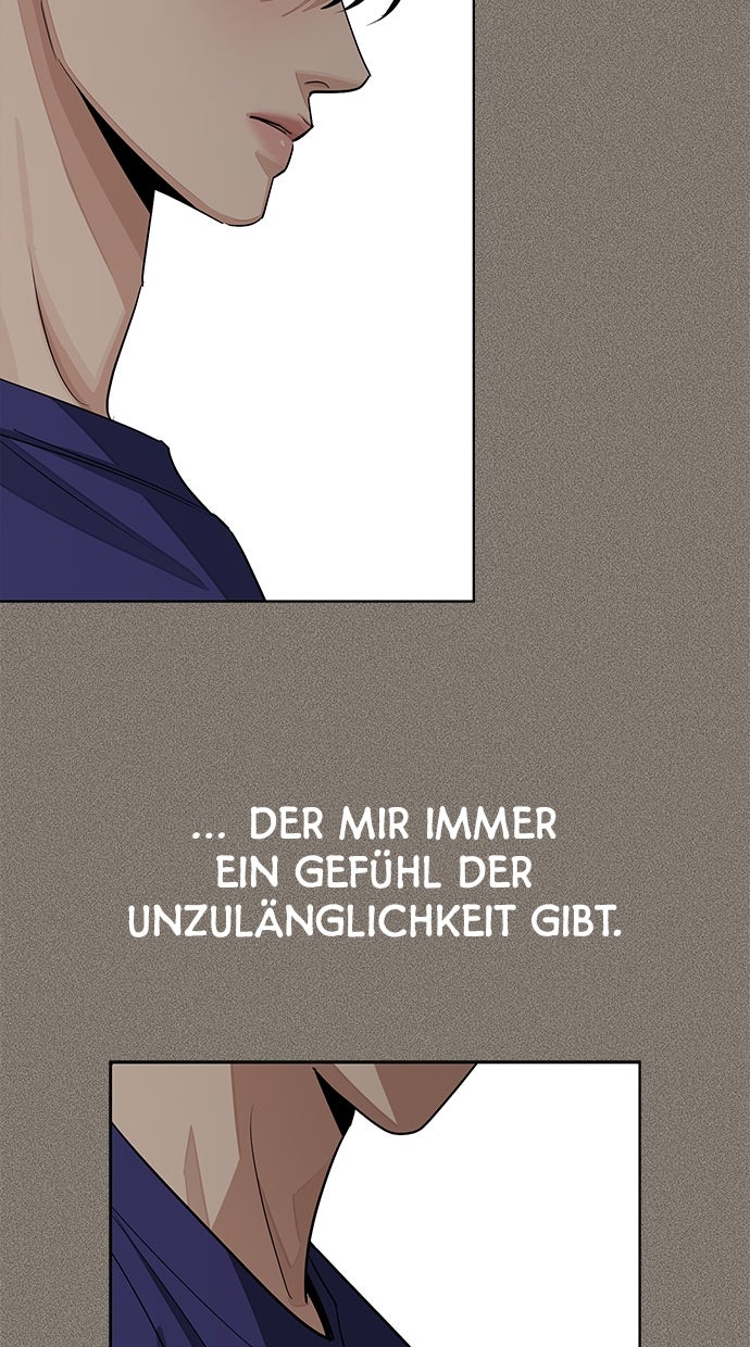 Read Iseops Liebe Manga Online