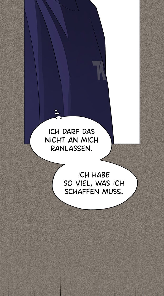 Read Iseops Liebe Manga Online