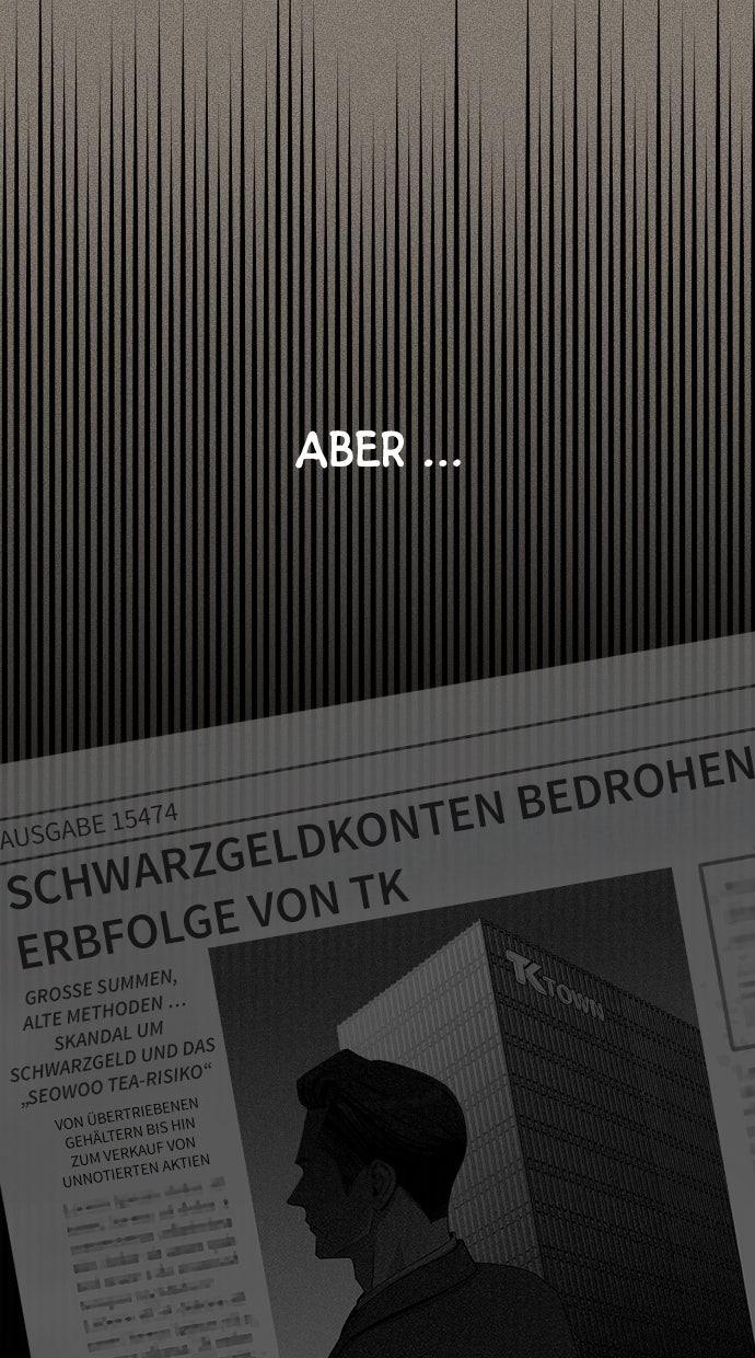 Read Iseops Liebe Manga Online