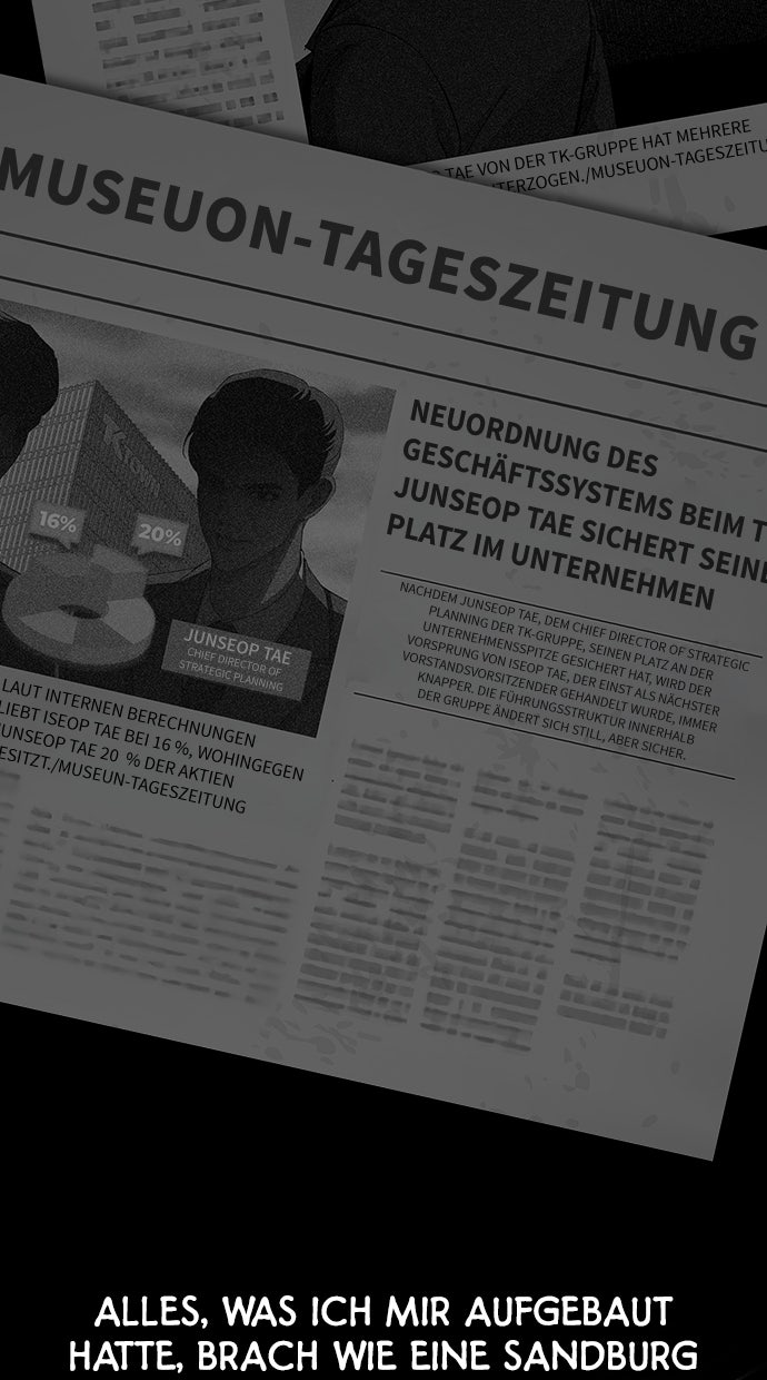 Read Iseops Liebe Manga Online