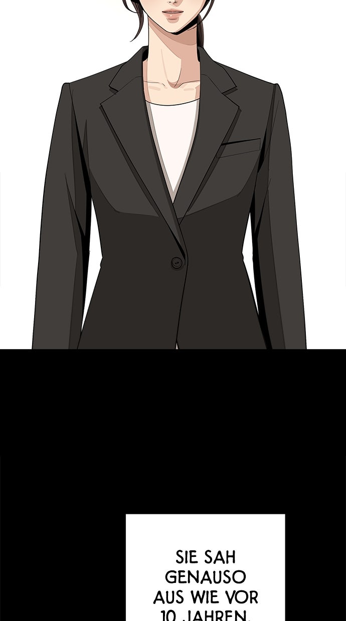 Read Iseops Liebe Manga Online