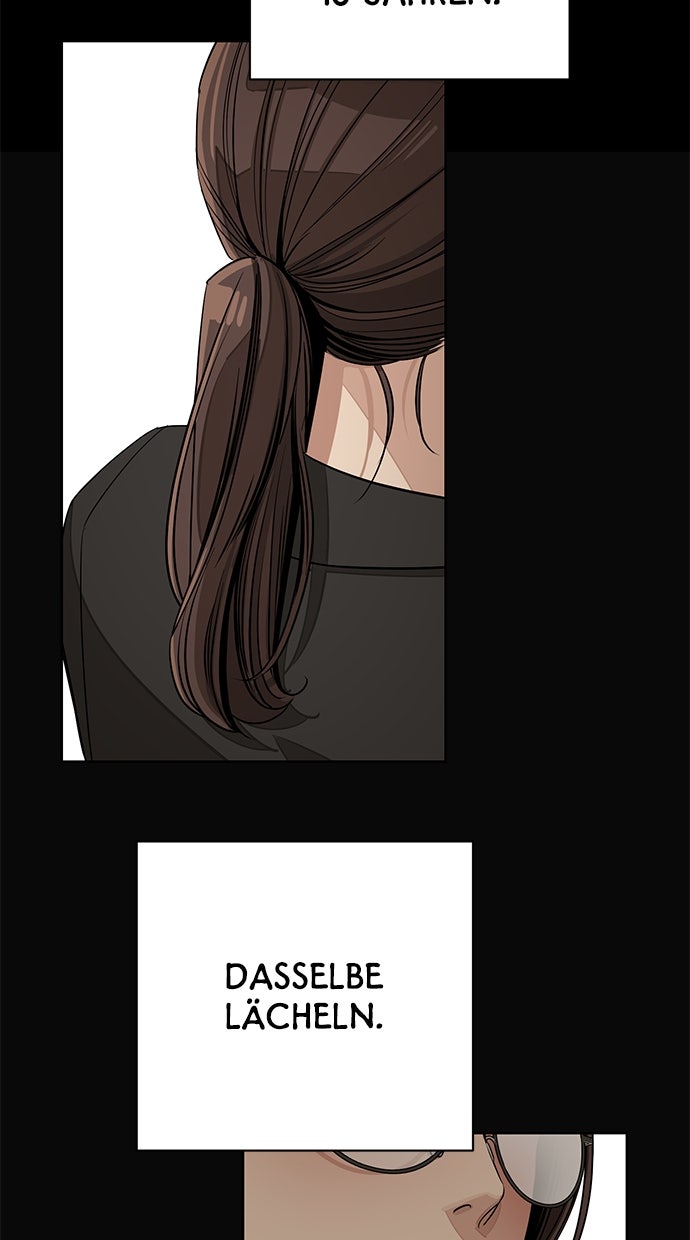 Read Iseops Liebe Manga Online