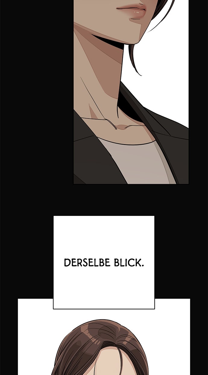 Read Iseops Liebe Manga Online