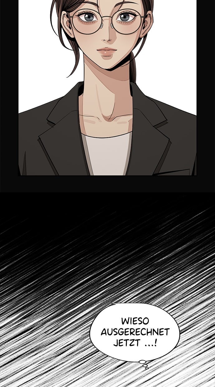 Read Iseops Liebe Manga Online