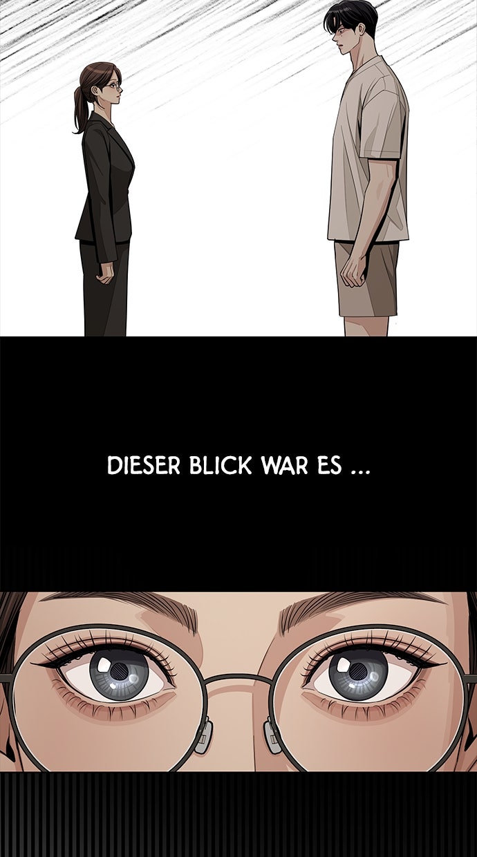 Read Iseops Liebe Manga Online