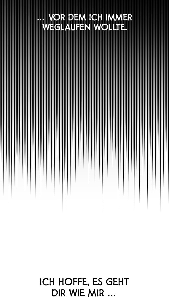 Read Iseops Liebe Manga Online