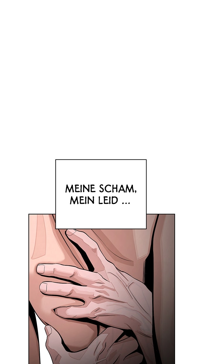 Read Iseops Liebe Manga Online