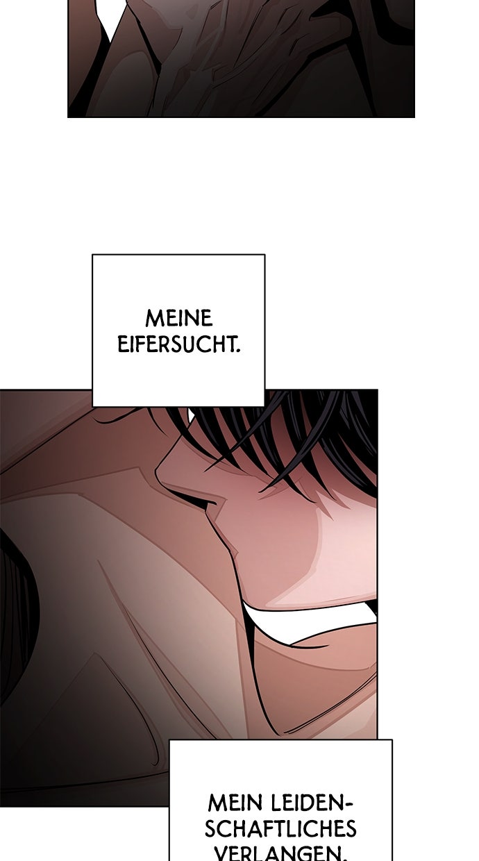 Read Iseops Liebe Manga Online