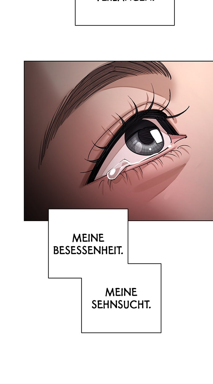 Read Iseops Liebe Manga Online