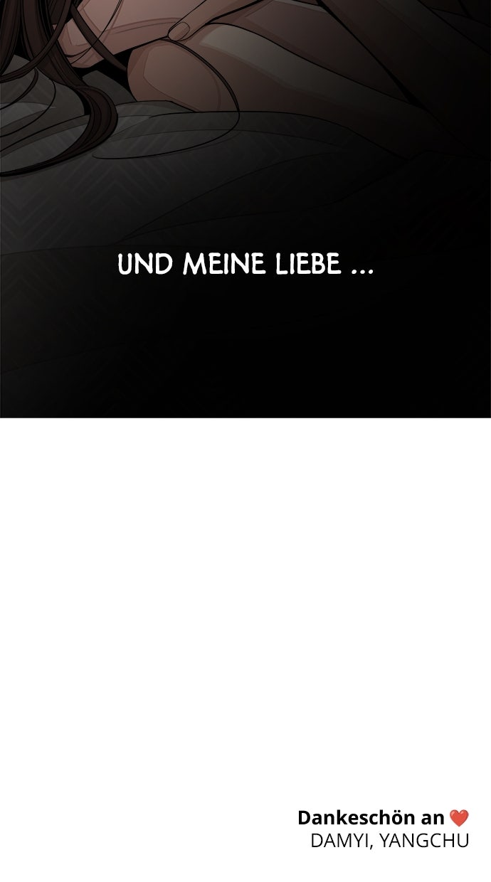 Read Iseops Liebe Manga Online