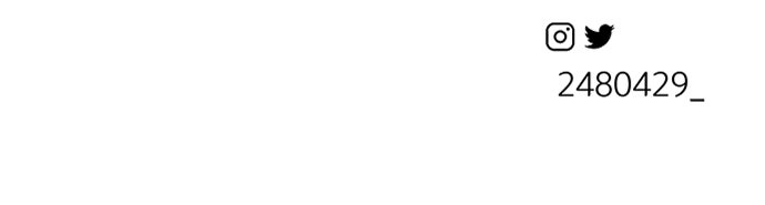 Read Iseops Liebe Manga Online