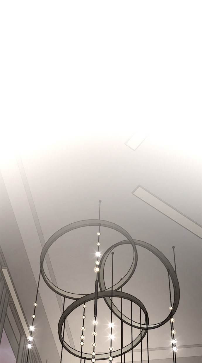 Read Iseops Liebe Manga Online