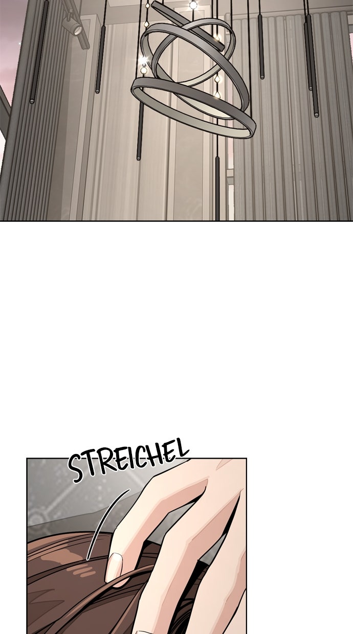 Read Iseops Liebe Manga Online