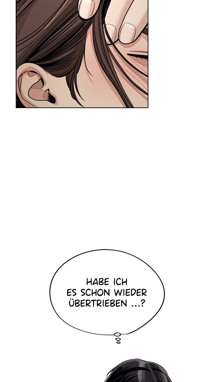 Read Iseops Liebe Manga Online