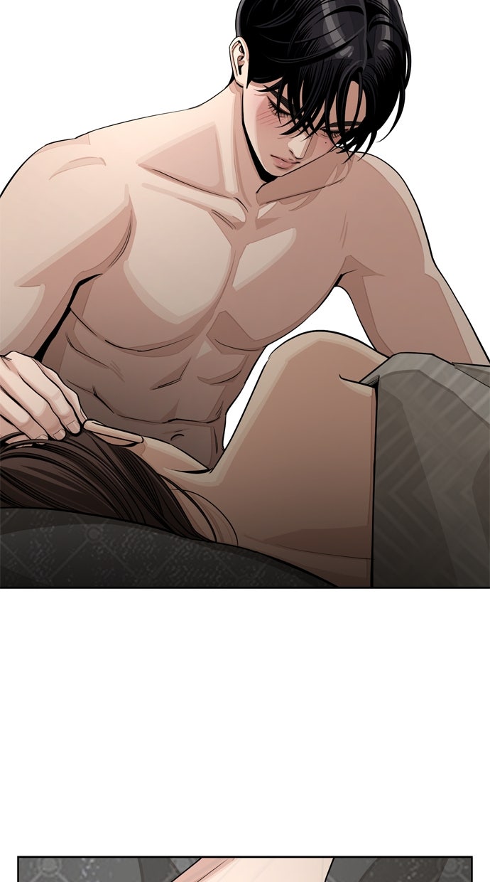 Read Iseops Liebe Manga Online