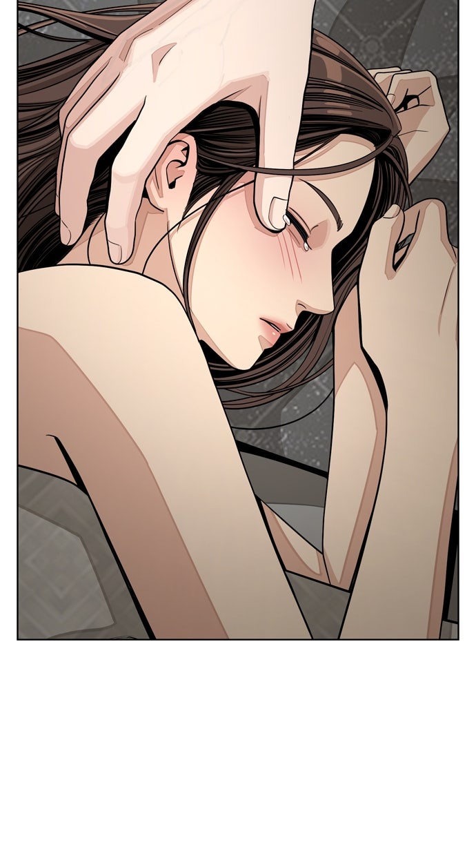 Read Iseops Liebe Manga Online