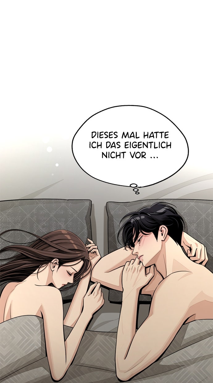 Read Iseops Liebe Manga Online