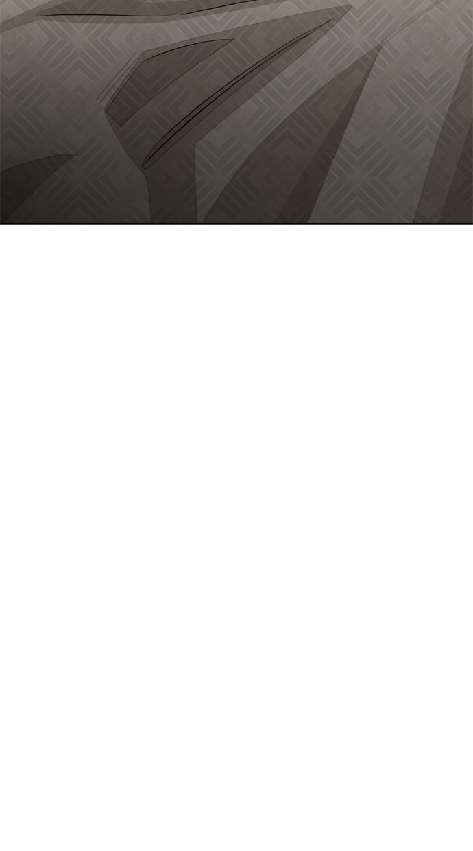 Read Iseops Liebe Manga Online