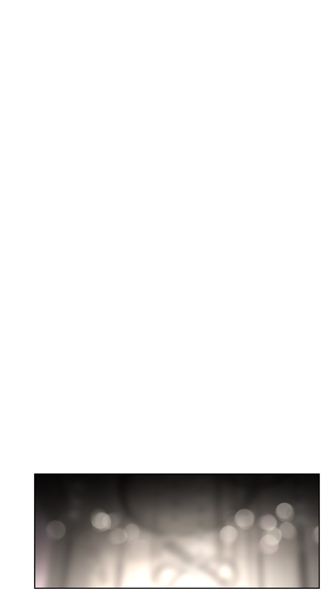 Read Iseops Liebe Manga Online