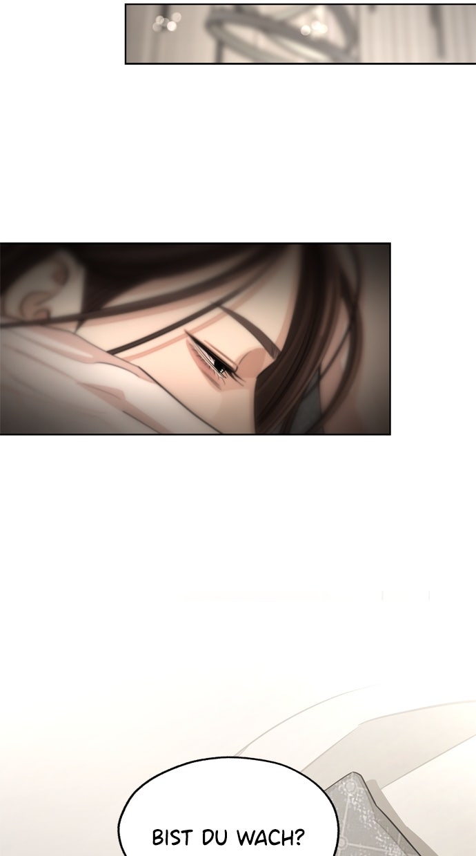 Read Iseops Liebe Manga Online