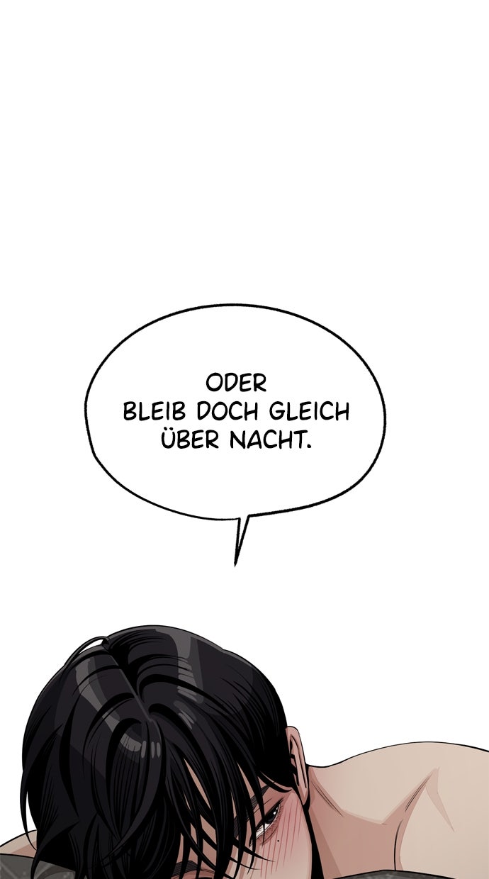 Read Iseops Liebe Manga Online