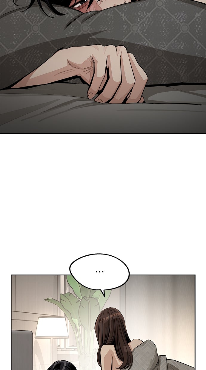 Read Iseops Liebe Manga Online