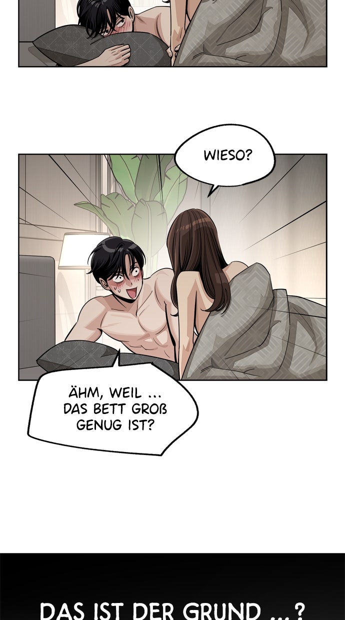 Read Iseops Liebe Manga Online