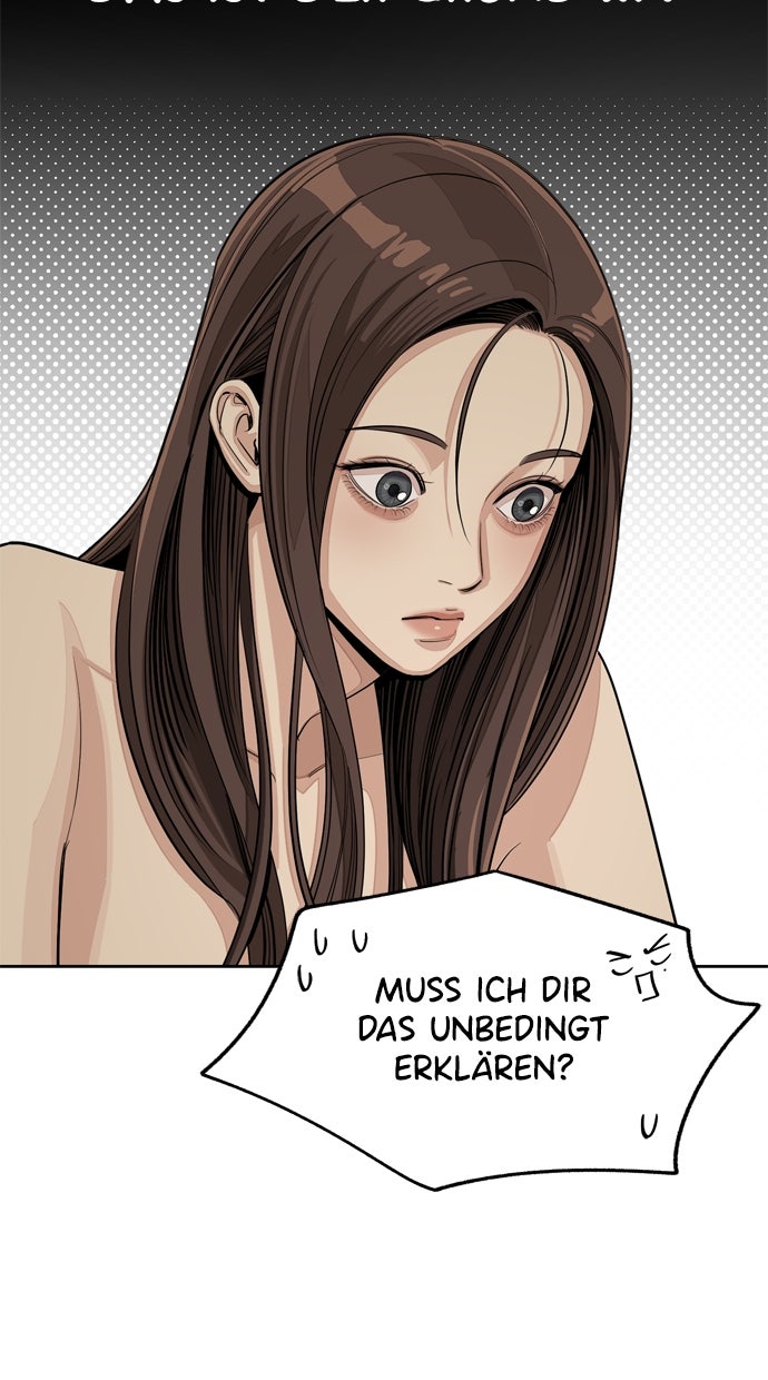 Read Iseops Liebe Manga Online