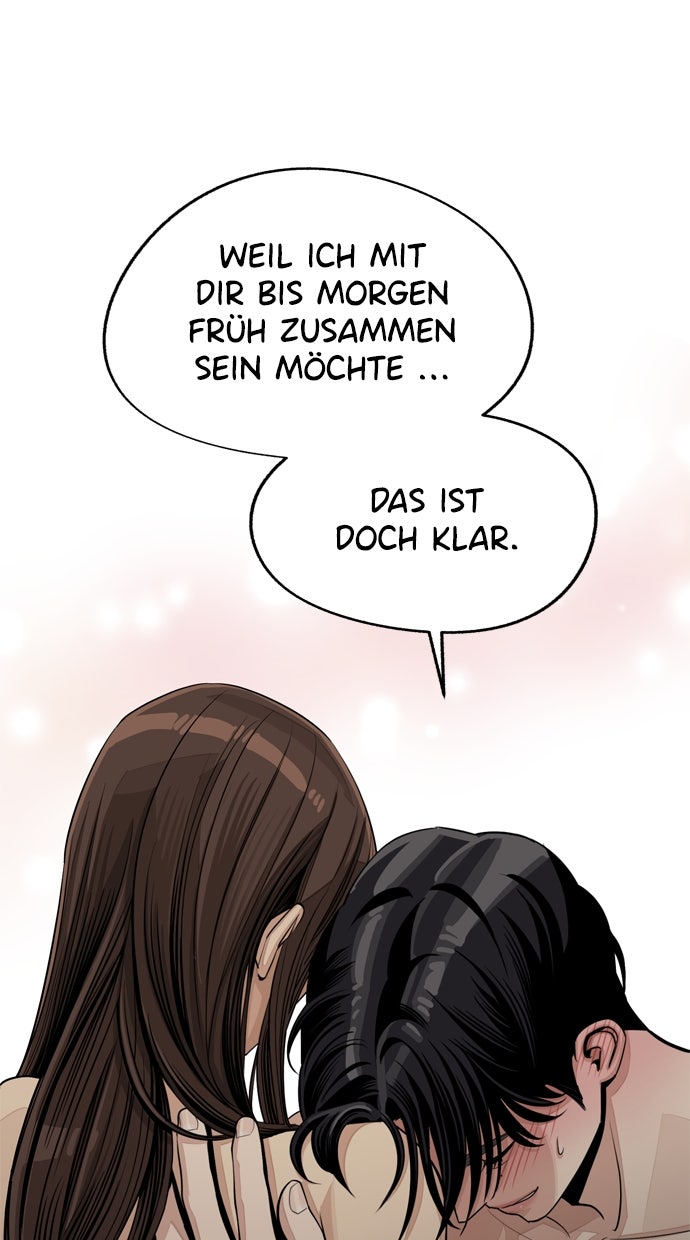 Read Iseops Liebe Manga Online