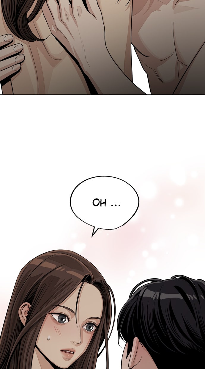 Read Iseops Liebe Manga Online