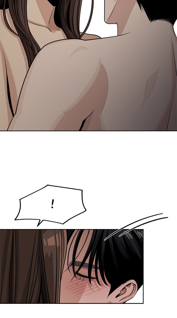 Read Iseops Liebe Manga Online