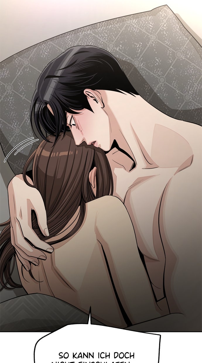 Read Iseops Liebe Manga Online