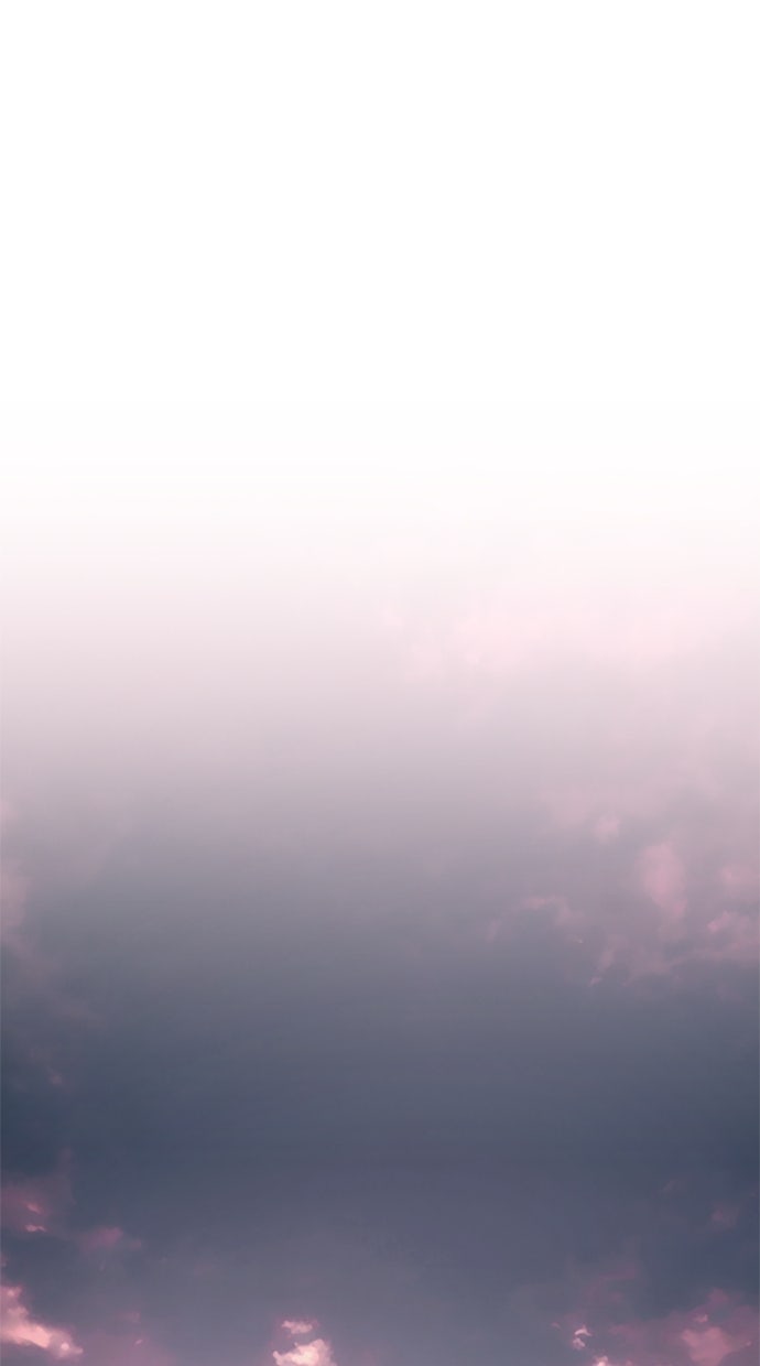 Read Iseops Liebe Manga Online