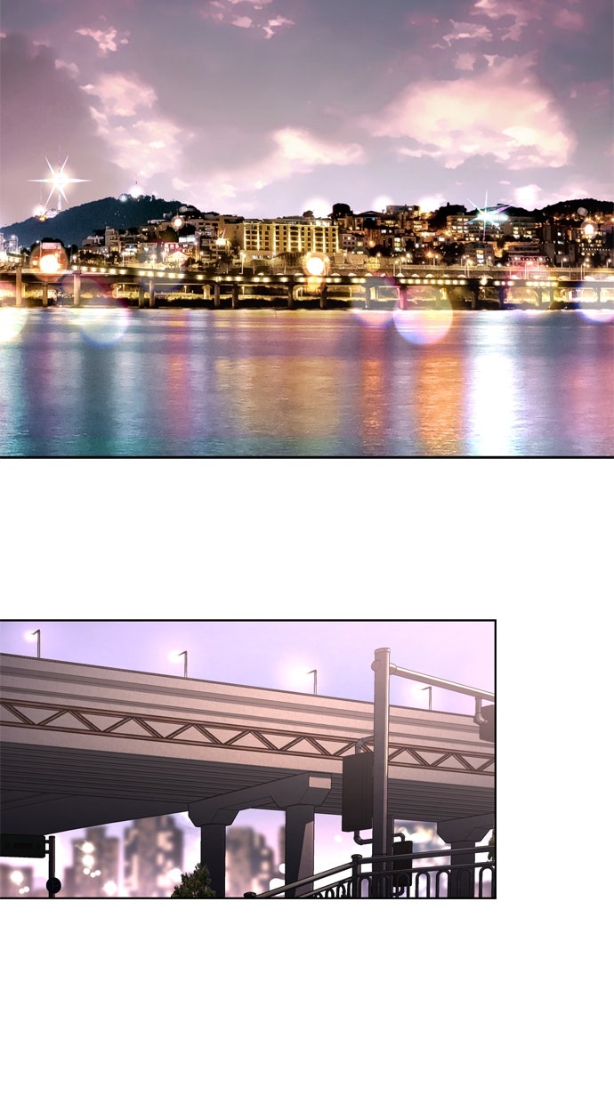 Read Iseops Liebe Manga Online