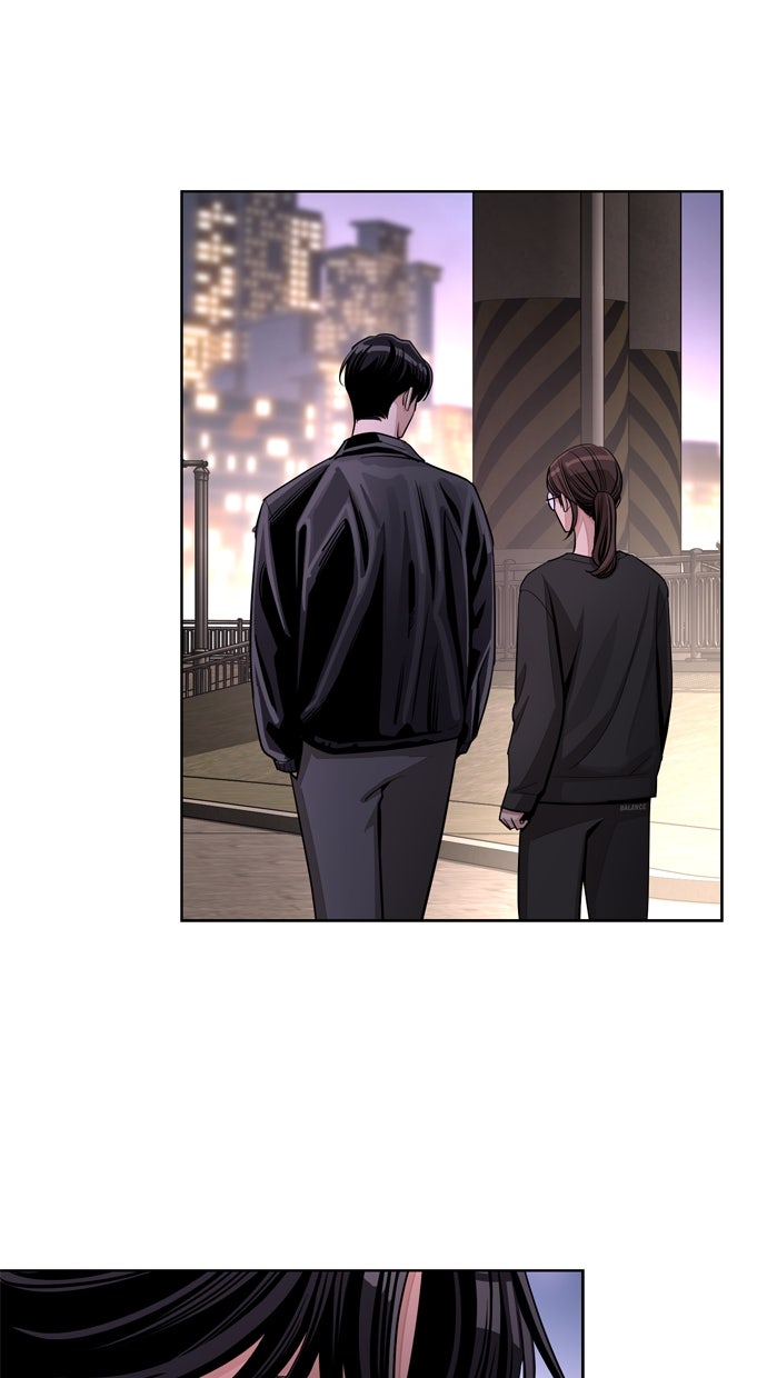 Read Iseops Liebe Manga Online