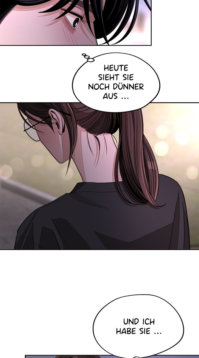 Read Iseops Liebe Manga Online