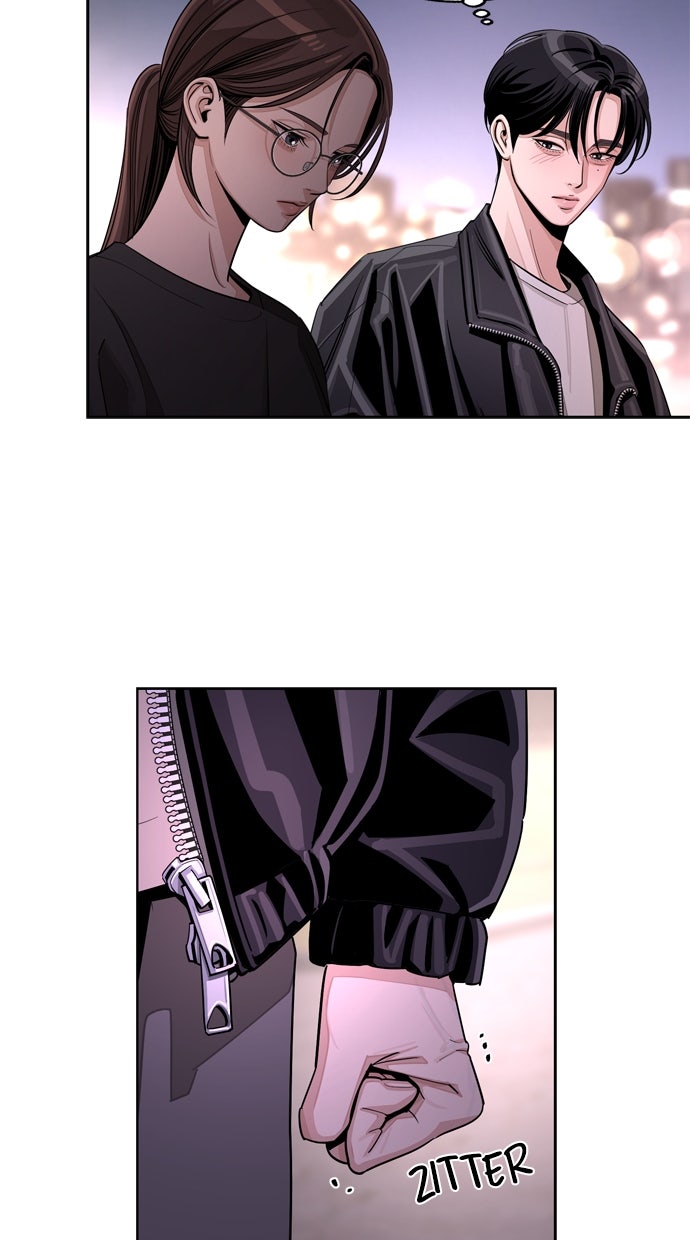 Read Iseops Liebe Manga Online