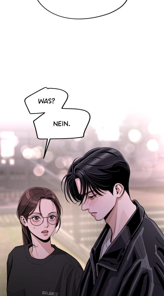 Read Iseops Liebe Manga Online