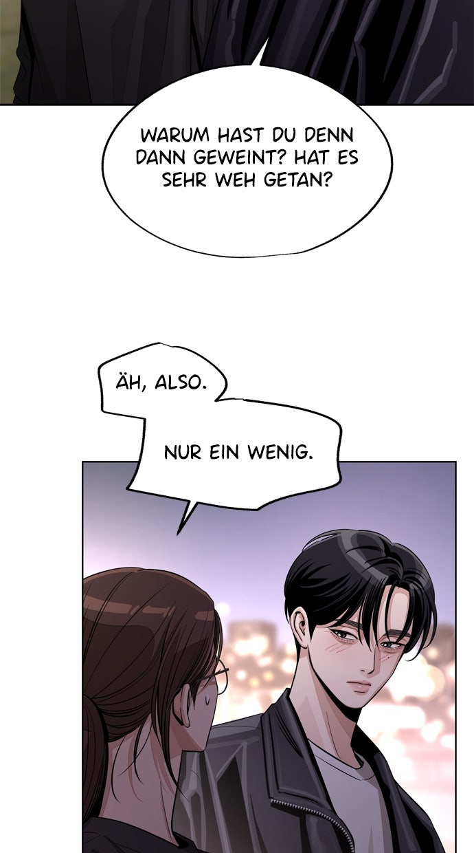 Read Iseops Liebe Manga Online