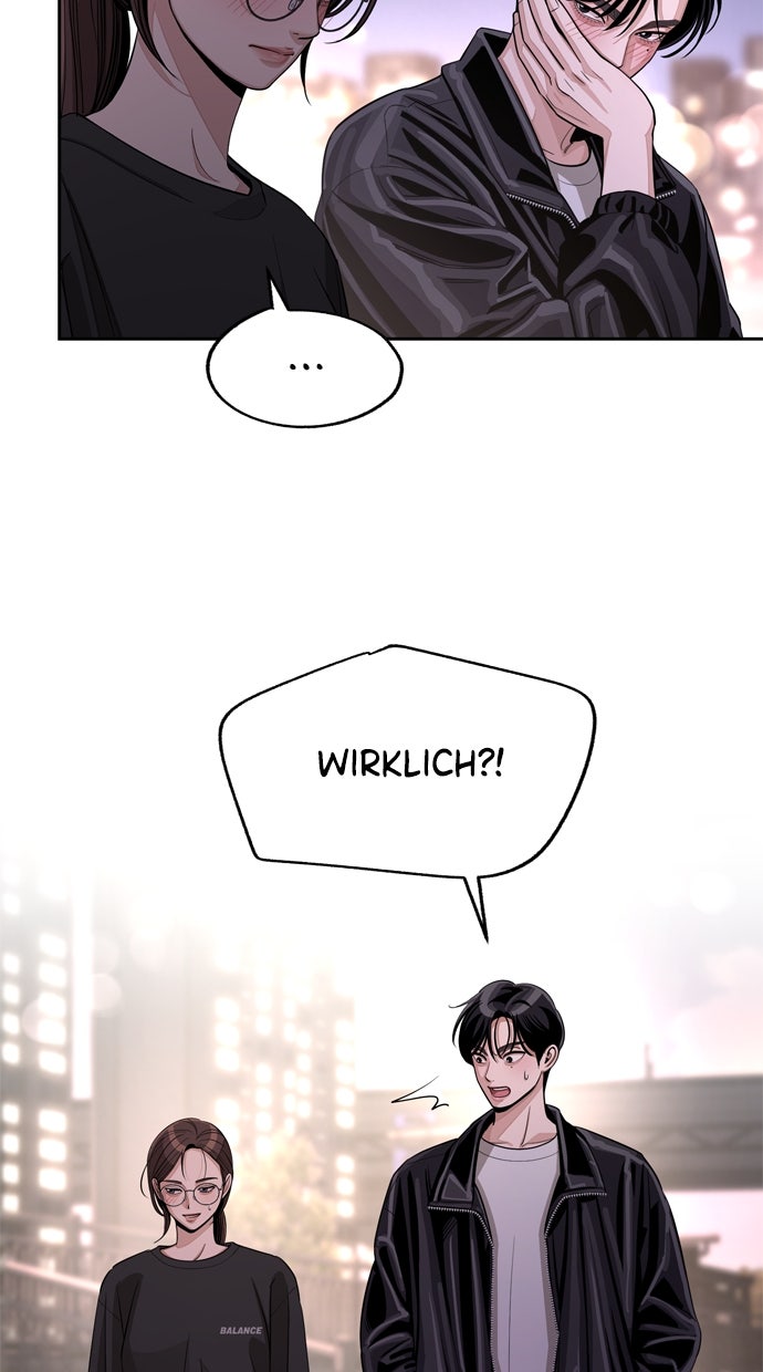 Read Iseops Liebe Manga Online