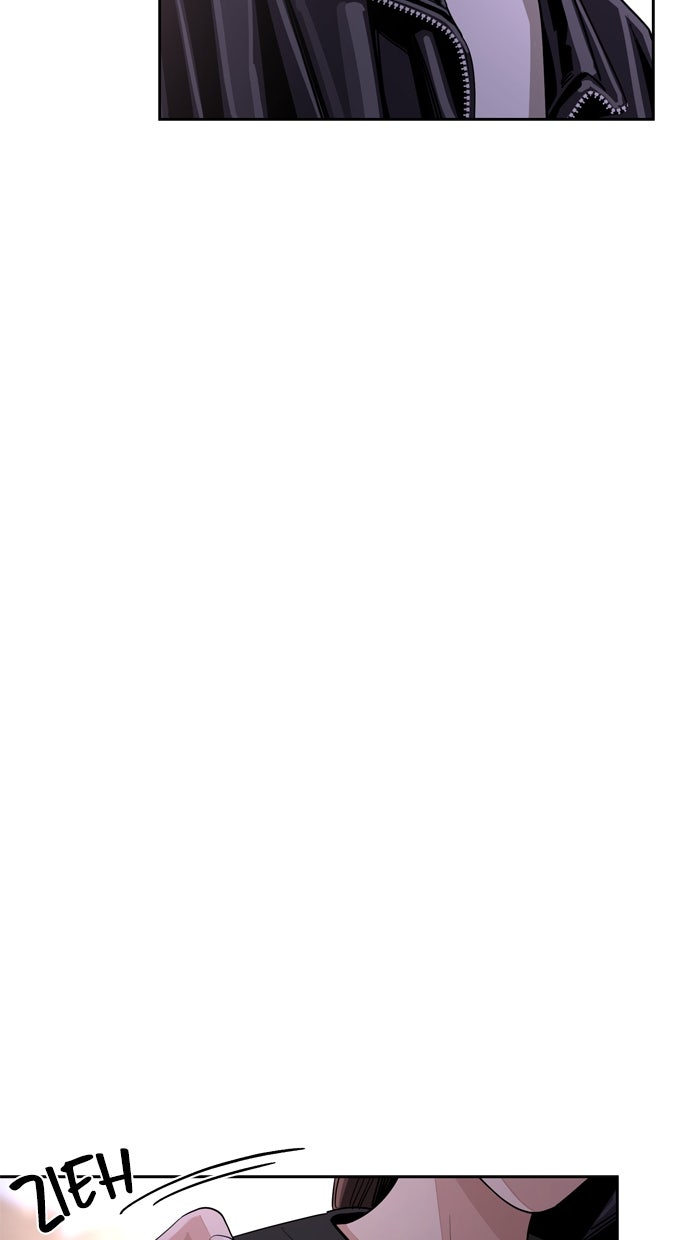 Read Iseops Liebe Manga Online