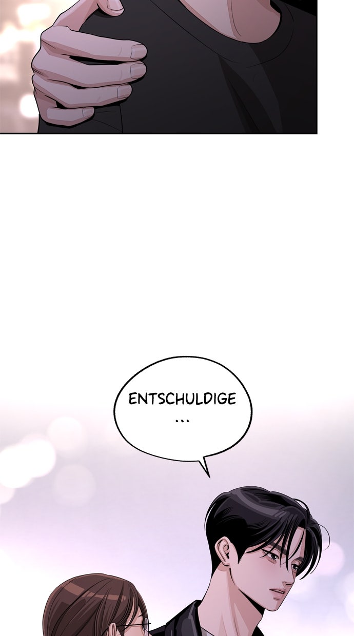 Read Iseops Liebe Manga Online