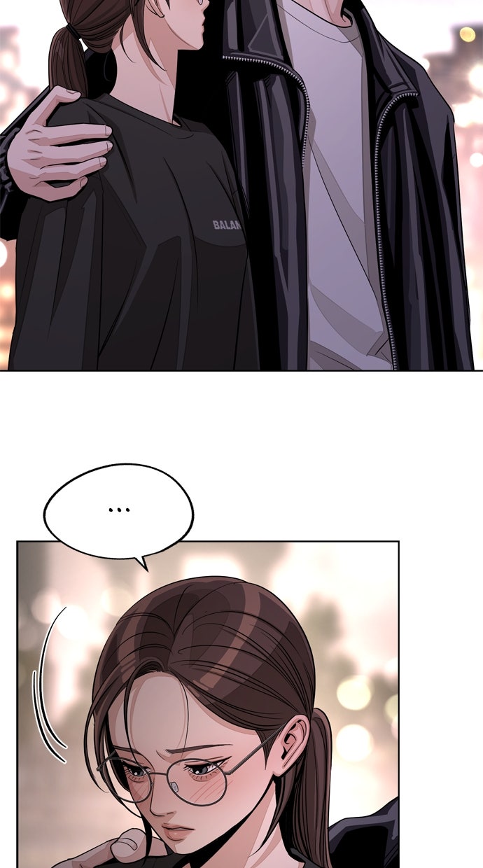 Read Iseops Liebe Manga Online