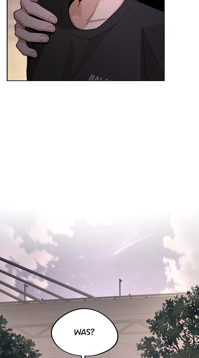 Read Iseops Liebe Manga Online