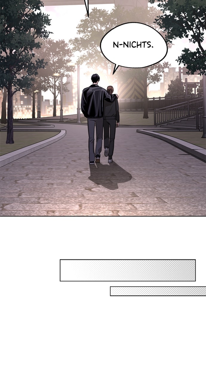 Read Iseops Liebe Manga Online