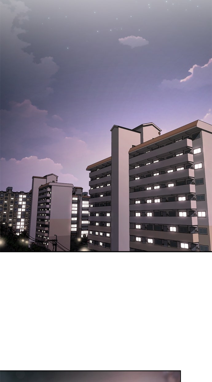 Read Iseops Liebe Manga Online