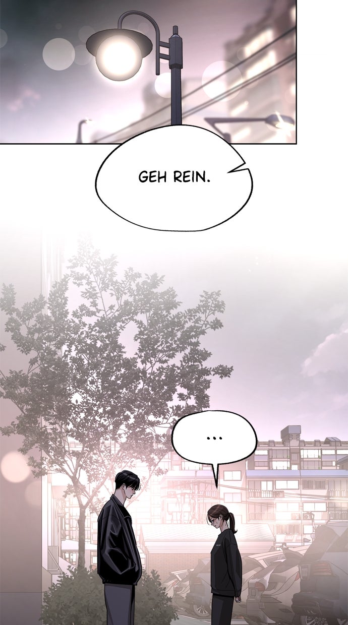 Read Iseops Liebe Manga Online